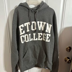 Elizabethtown College Sweatshirt